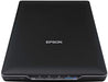 Epson Perfection V39 Color Photo & Document Scanner