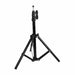 Visico Light stand LS-8003B-3 - which Extends from 730mm to 2425mm