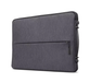 Lenovo 15.6-inch Laptop Urban Sleeve Case