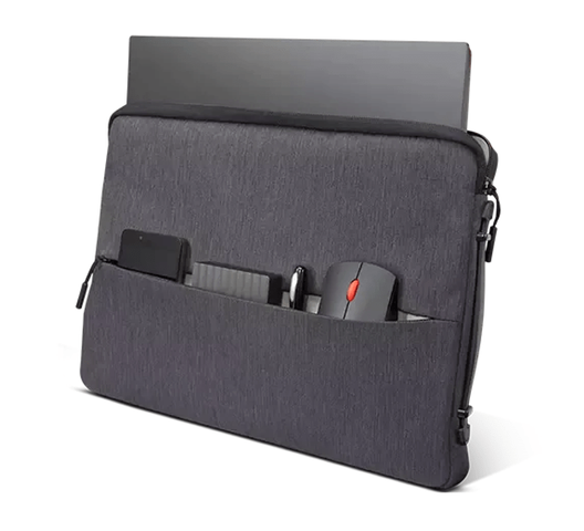 Lenovo 15.6-inch Laptop Urban Sleeve Case