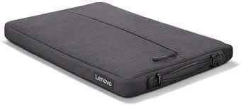 Lenovo 15.6-inch Laptop Urban Sleeve Case