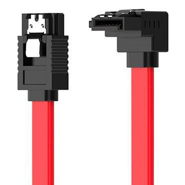 Vention SATA 3.0 Cable- 0.5 Meters – VEN-KDDRD