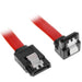 Vention SATA 3.0 Cable- 0.5 Meters – VEN-KDDRD