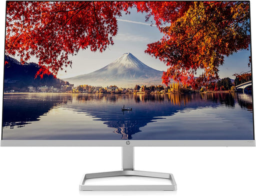 HP M24f 23.8 -Inch FHD Monitor - 2D9K0AS