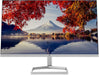 HP M24f 23.8 -Inch FHD Monitor - 2D9K0AS