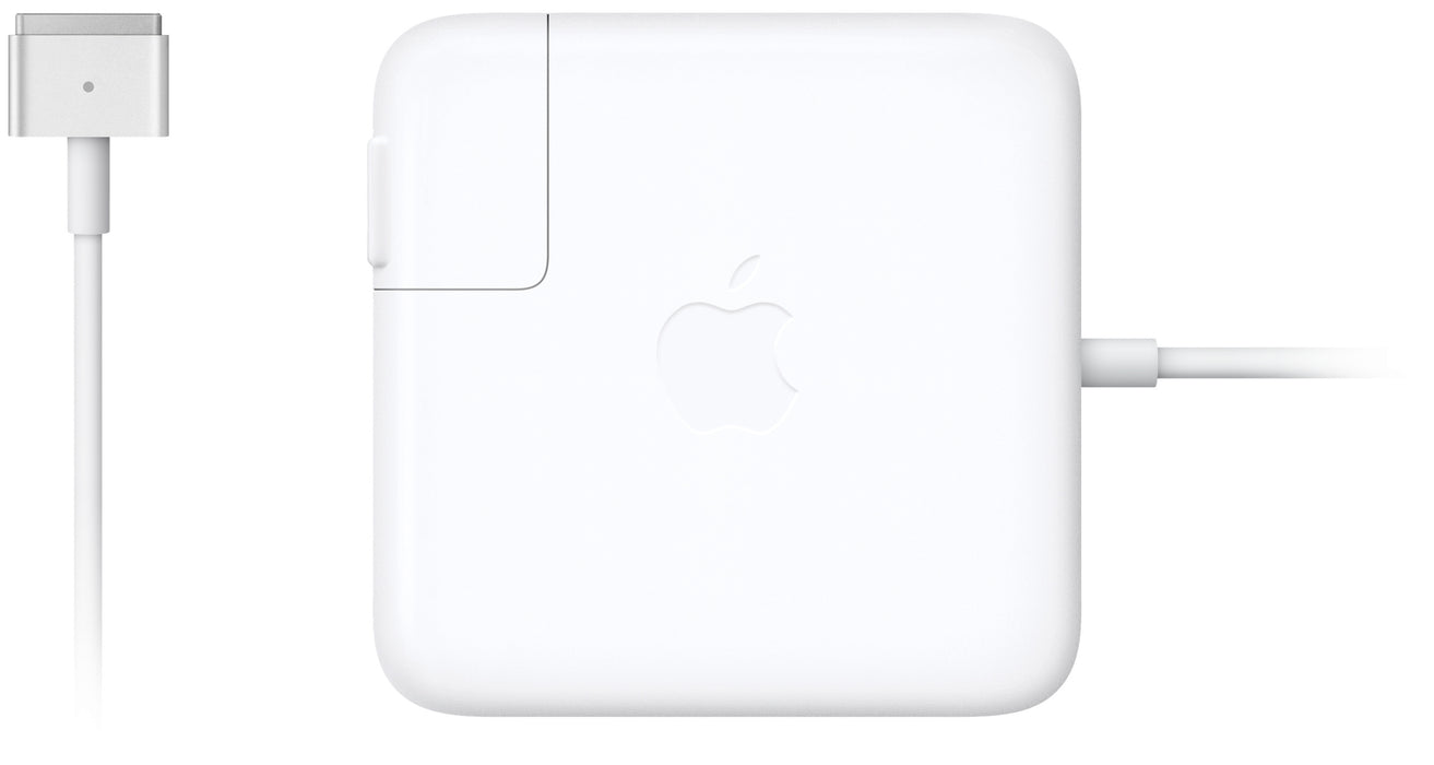 Apple Megasafe charger - MHXH3ZE/A