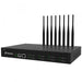 Yeastar Neogate TG800 8 Ports GSM VoIP Gateway