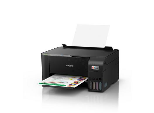 Epson L3251 Printer WI-FI, 3 in 1