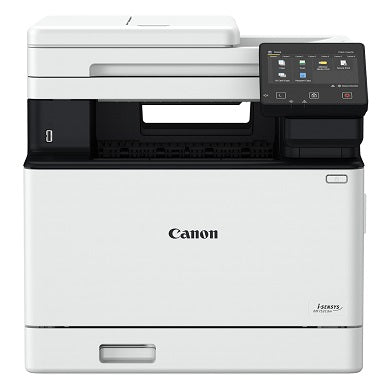 Canon ISENSYS MF752CDW MFP Printer