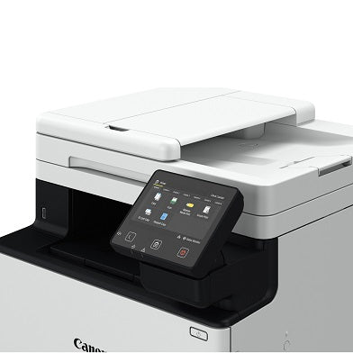 Canon ISENSYS MF752CDW MFP Printer