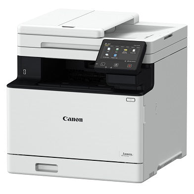 Canon ISENSYS MF752CDW MFP Printer