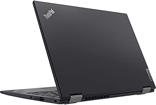 Lenovo ThinkPad E14 Gen 4, Intel Core i7-1255U(21E3009BUE),8GB/512GB SSD, DOS, 14" Display