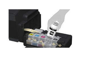 Epson L1300 A3+ Ink tank Printer, Print - USB Interface