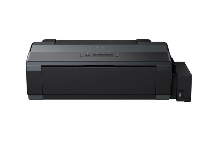 Epson L1300 A3+ Ink tank Printer, Print - USB Interface