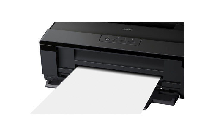 Epson L1800 A3+ Photo Printer, Print - USB Interface