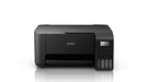 Epson EcoTank L3210 A4 All-in-One Ink Tank Printer