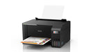 Epson EcoTank L3210 A4 All-in-One Ink Tank Printer