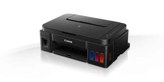 Canon PIXMA G3440 Wireless Printer