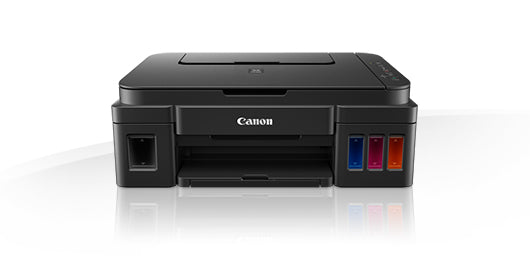 Canon PIXMA G3440 Wireless Printer