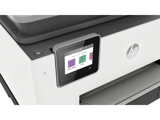 HP OfficeJet Pro 9023 All-in-One Printer (1MR70B)