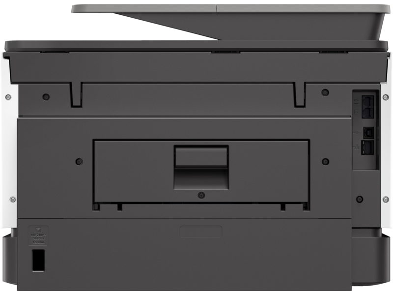 HP OfficeJet Pro 9023 All-in-One Printer (1MR70B)