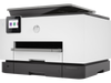 HP OfficeJet Pro 9023 All-in-One Printer (1MR70B)