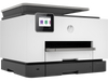 HP OfficeJet Pro 9023 All-in-One Printer (1MR70B)