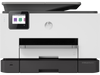 HP OfficeJet Pro 9023 All-in-One Printer (1MR70B)