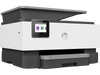 HP Officejet Pro 9013 All-in-One Printer (1KR49B)