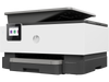 HP Officejet Pro 9013 All-in-One Printer (1KR49B)