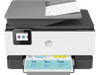 HP Officejet Pro 9013 All-in-One Printer (1KR49B)