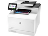 HP Color LaserJet Pro MFP M479fdw (W1A80A)