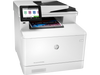 HP Color LaserJet Pro MFP M479fdw (W1A80A)