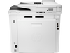 HP Color LaserJet Pro MFP M479fdw (W1A80A)