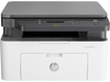 HP LaserJet Monochrome MFP 135W Printer (4ZB83A)