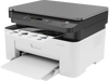 HP LaserJet Monochrome MFP 135W Printer (4ZB83A)