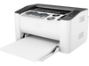 HP LaserJet 107W Printer (4ZB78A)