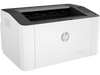 HP LaserJet 107W Printer (4ZB78A)