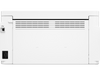 HP LaserJet 107W Printer (4ZB78A)