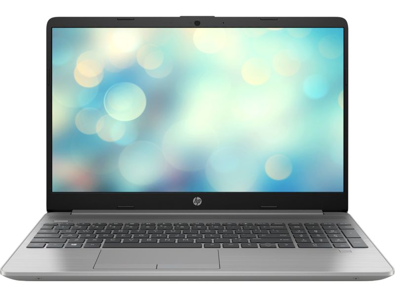 Hp Probook 440 G8 Laptop, Intel Core i5 11th Gen(2X7R2EA), 8GB RAM, 512GB SSD, 14 Inches FHD Display