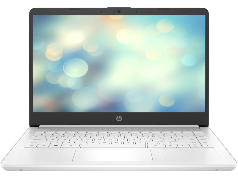 HP Laptop 15s-fq5017nia (6G3P7EA), Intel core i7,8GB,512GB SSD,DOS,15.6" Display