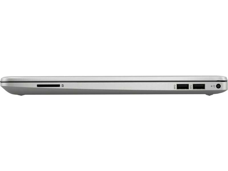 Hp Probook 440 G8 Laptop, Intel Core i5 11th Gen(2X7R2EA), 8GB RAM, 512GB SSD, 14 Inches FHD Display