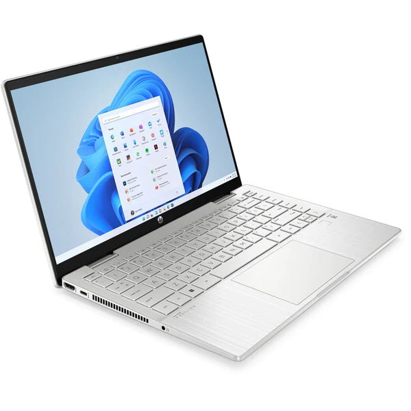 HP ENVY x360 Convert 15-ed1055wm, Intel® Core™ i5 (389F2UA),8GB/512GB SSD,15.6" Display