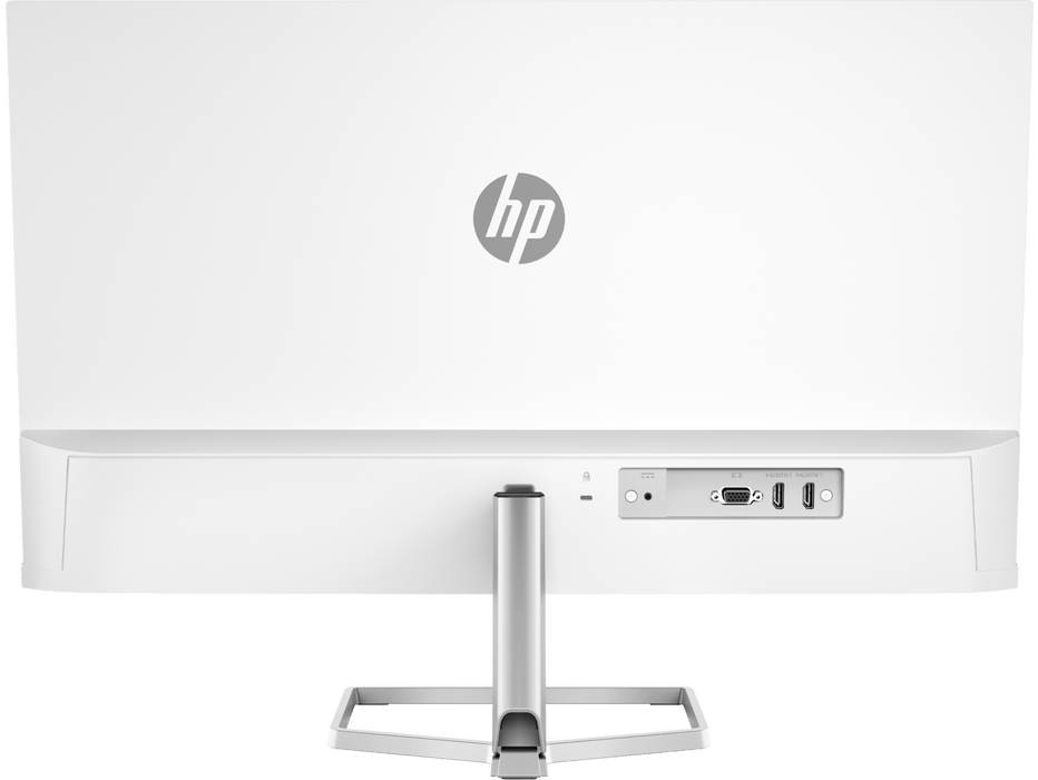 HP M27FW FHD MONITOR 27" (M45740-004)