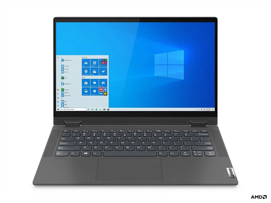 Lenovo IdeaPad Flex 5 14ITL05, Intel Core i5 1135G7(82HS00GQUE), 8GB RAM, 512GB SSD,15" FHD Multi-Touch Display