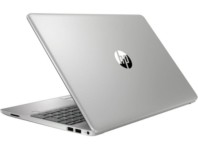 HP 14s-dq5011nia Laptop, Intel Core i5 1235U(6G5K4EA), 8GB, 512GB SSD,DOS,14" Display