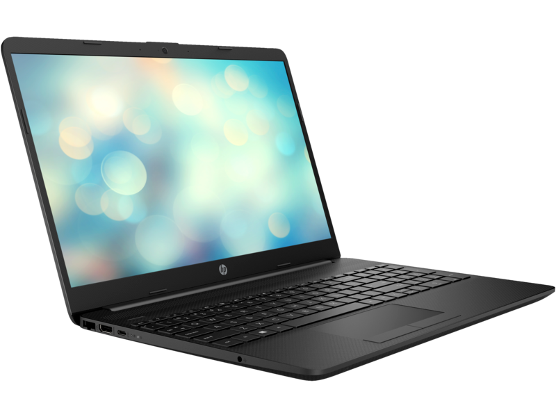 HP 15-dw3022nia Laptop (31X74EA) Intel Core i5, 8GB RAM/ 256GB SSD,15.6" Display