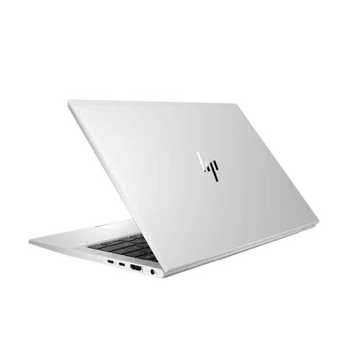 HP EliteBook 830 G7 Laptop, Intel Core i5-10310U(8PV73AV)-16GB/256SSD,13.3" Display