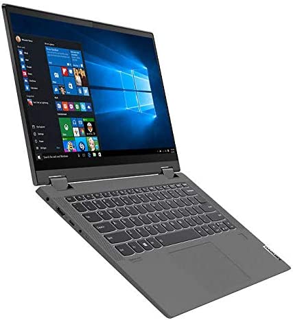 Lenovo IdeaPad Flex 5 14ITL05, Intel Core i5 1135G7(82HS00GQUE), 8GB RAM, 512GB SSD,15" FHD Multi-Touch Display