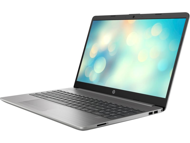 HP 14s-dq5011nia Laptop, Intel Core i5 1235U(6G5K4EA), 8GB, 256GB SSD, DOS,14" Display